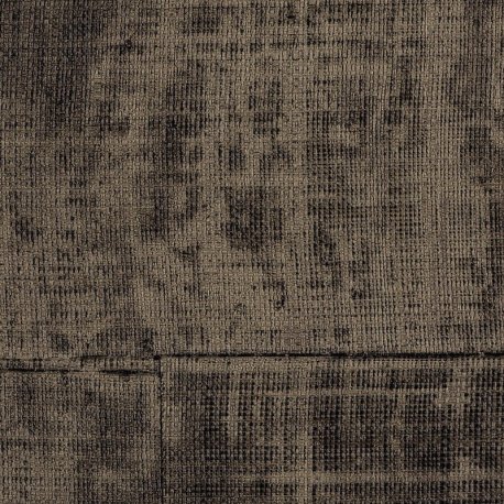 Papel Pintado La Caravane VP88027