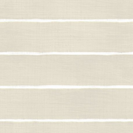 Papel Pintado La Caravane VP94201