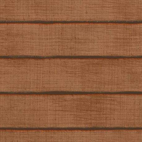 Papel Pintado La Caravane VP94205