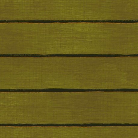 Papel Pintado La Caravane VP94206