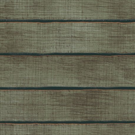 Papel Pintado La Caravane VP94207