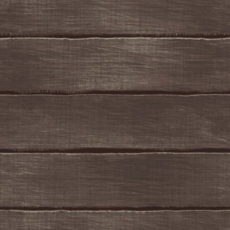 Papel Pintado La Caravane VP94209