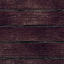 Papel Pintado La Caravane VP94211