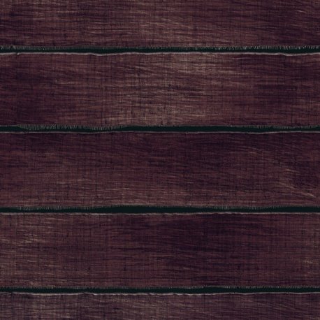 Papel Pintado La Caravane VP94211