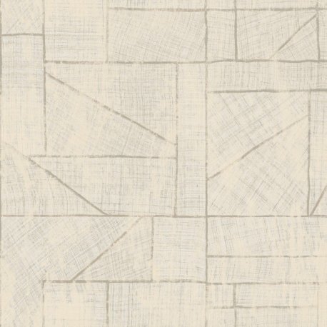 Papel Pintado La Caravane VP94301