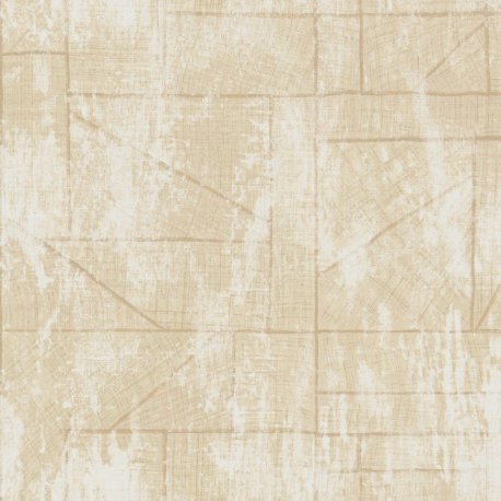 Papel Pintado La Caravane VP94302