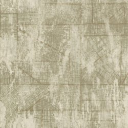 Papel Pintado La Caravane VP94303