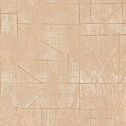 Papel Pintado La Caravane VP94304