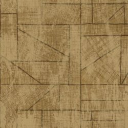 Papel Pintado La Caravane VP94305