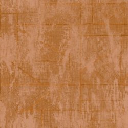 Papel Pintado La Caravane VP94306