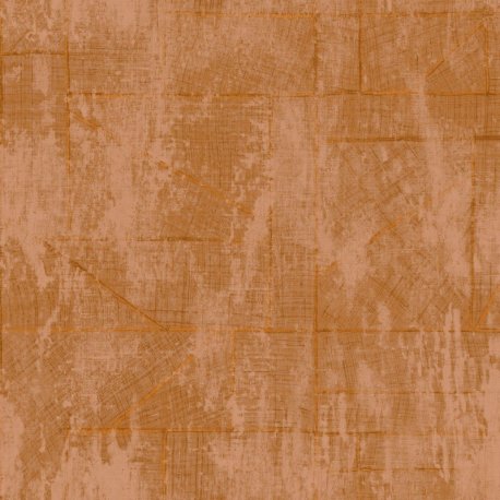 Papel Pintado La Caravane VP94306