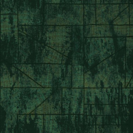 Papel Pintado La Caravane VP94307