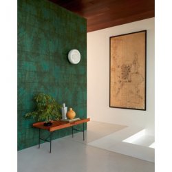 Decoraci&oacute;n con Papel Pintado La Caravane VP94307