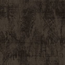 Papel Pintado La Caravane VP94308