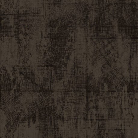 Papel Pintado La Caravane VP94308