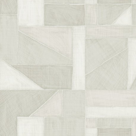 Papel Pintado La Caravane VP94403