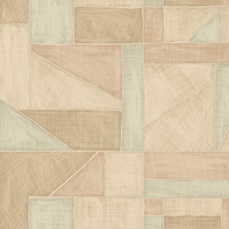 Papel Pintado La Caravane VP94404