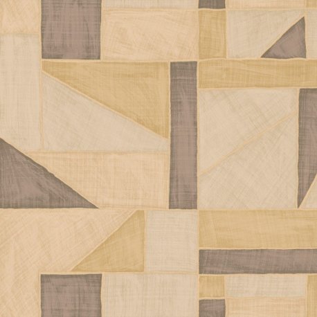 Papel Pintado La Caravane VP94405