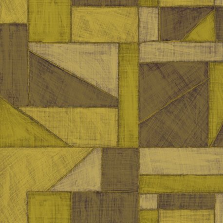 Papel Pintado La Caravane VP94408