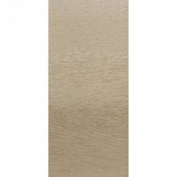 Mural Panor&aacute;mico Le Jacquard 76677038