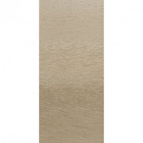 Mural Panorámico Le Jacquard 76677038