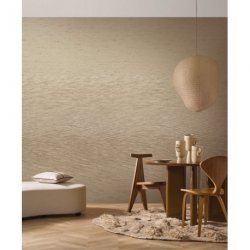 Decoraci&oacute;n con Mural Panor&aacute;mico Le Jacquard 76677038