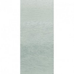 Mural Panor&aacute;mico Le Jacquard 76677140