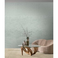 Decoraci&oacute;n con Mural Panor&aacute;mico Le Jacquard 76677140