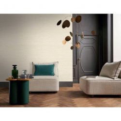 Decoraci&oacute;n con Papel Pintado Le Jacquard C75342140