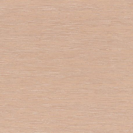 Papel Pintado Le Jacquard C75343262