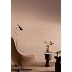 Decoraci&oacute;n con Papel Pintado Le Jacquard C75343262