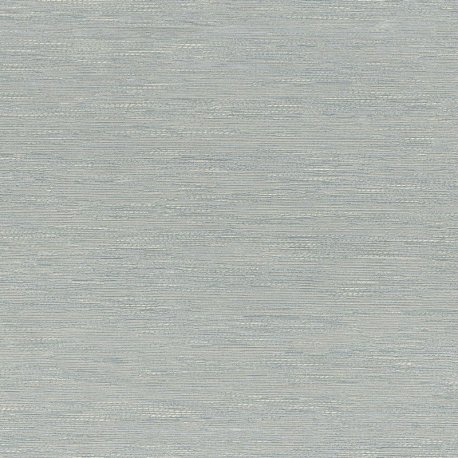 Papel Pintado Le Jacquard C75343874