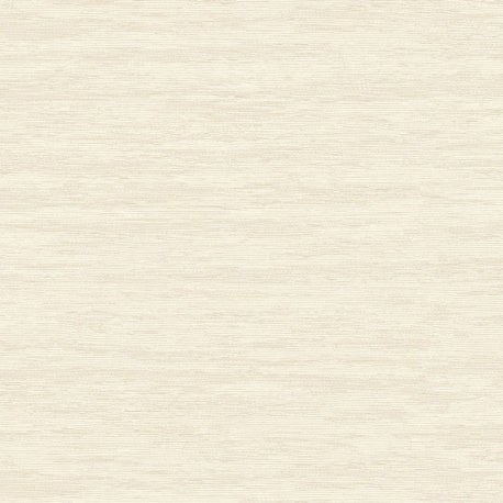 Papel Pintado Le Jacquard C75343976