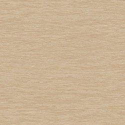 Papel Pintado Le Jacquard C75344486