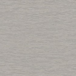 Papel Pintado Le Jacquard C75344690