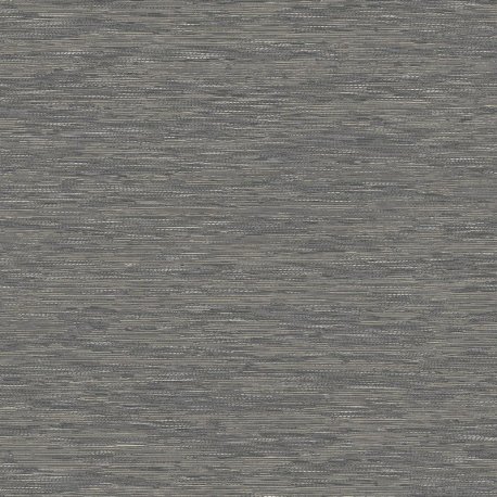 Papel Pintado Le Jacquard C75344792