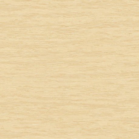 Papel Pintado Le Jacquard C75344894