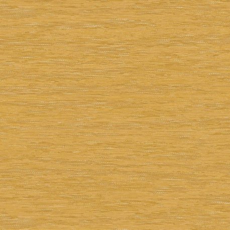 Papel Pintado Le Jacquard C75344996