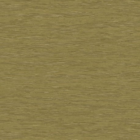 Papel Pintado Le Jacquard C75345098