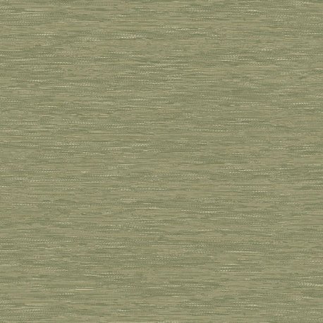 Papel Pintado Le Jacquard C75345100