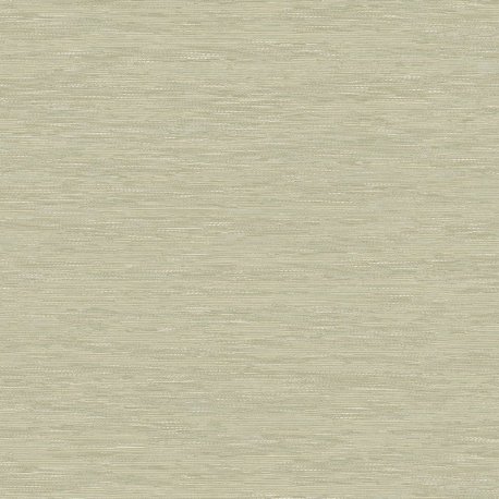 Papel Pintado Le Jacquard C75345202