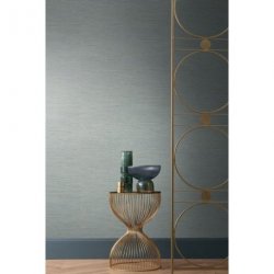 Decoraci&oacute;n con Papel Pintado Le Jacquard C75345202