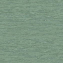 Papel Pintado Le Jacquard C75345304