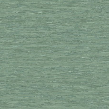 Papel Pintado Le Jacquard C75345304