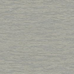 Papel Pintado Le Jacquard C75345406