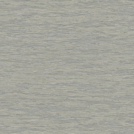 Papel Pintado Le Jacquard C75345406