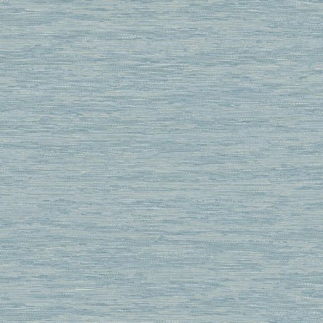 Papel Pintado Le Jacquard C75345508