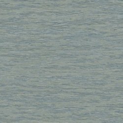 Papel Pintado Le Jacquard C75345610