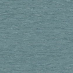 Papel Pintado Le Jacquard C75345712