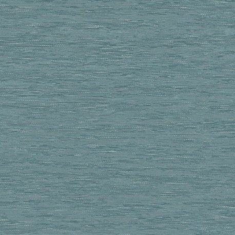 Papel Pintado Le Jacquard C75345712